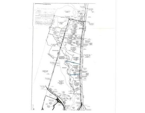 103 Maple Springs Rd, Wareham, MA 02571 photo 5