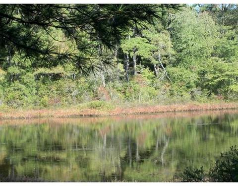 103 Maple Springs Rd, Wareham, MA 02571 photo 1
