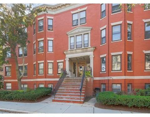 16 Garrison Rd #6, Brookline, MA 02445 photo 26
