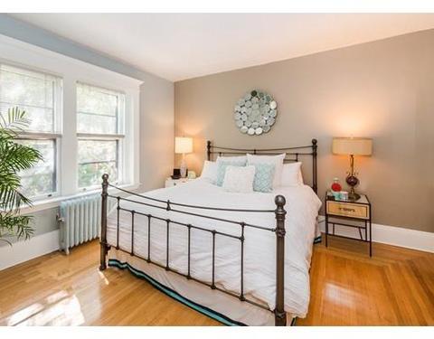 16 Garrison Rd #6, Brookline, MA 02445 photo 10