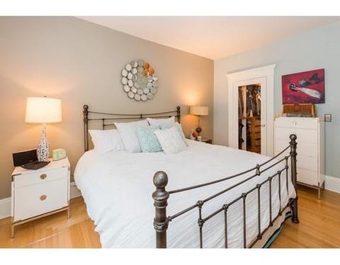 16 Garrison Rd #6, Brookline, MA 02445 photo 11