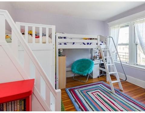16 Garrison Rd #6, Brookline, MA 02445 photo 23