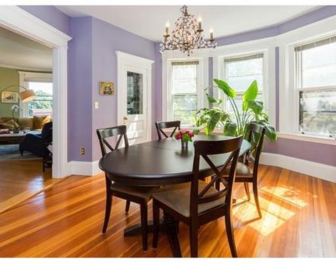 16 Garrison Rd #6, Brookline, MA 02445 photo 7
