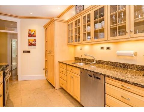 16 Garrison Rd #6, Brookline, MA 02445 photo 18