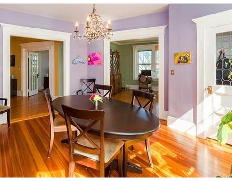 16 Garrison Rd #6, Brookline, MA 02445 photo 9