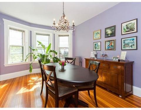 16 Garrison Rd #6, Brookline, MA 02445 photo 8