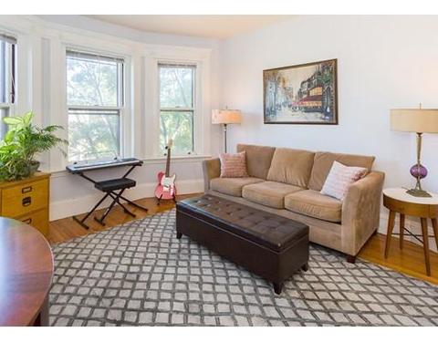 16 Garrison Rd #6, Brookline, MA 02445 photo 20