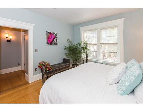 16 Garrison Rd #6, Brookline, MA 02445 photo 13