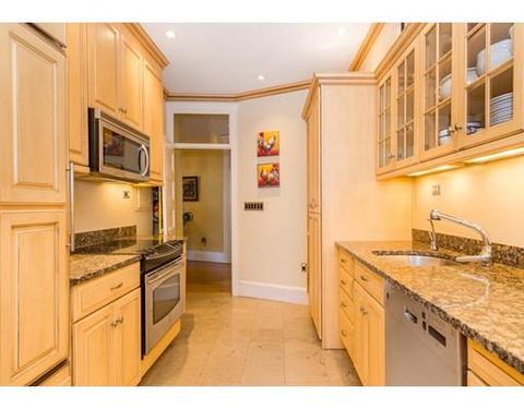 16 Garrison Rd #6, Brookline, MA 02445 photo 19