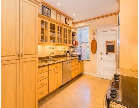 16 Garrison Rd #6, Brookline, MA 02445 photo 16