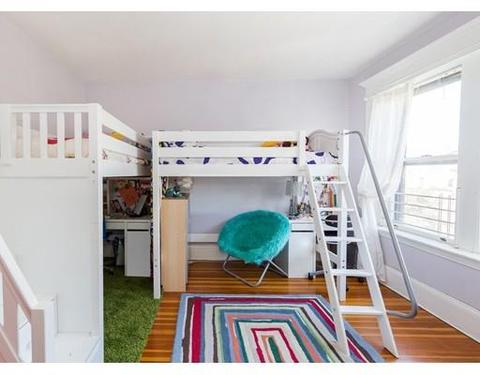 16 Garrison Rd #6, Brookline, MA 02445 photo 24