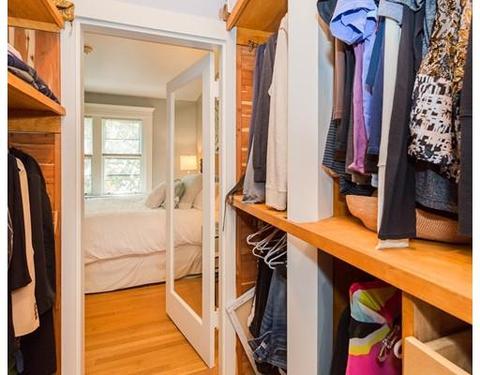 16 Garrison Rd #6, Brookline, MA 02445 photo 12