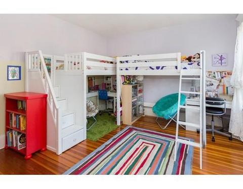 16 Garrison Rd #6, Brookline, MA 02445 photo 22