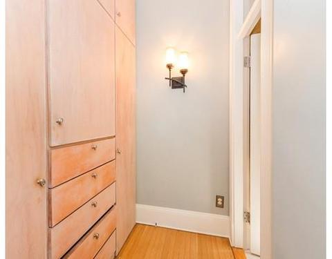 16 Garrison Rd #6, Brookline, MA 02445 photo 14