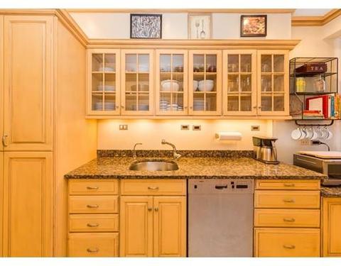 16 Garrison Rd #6, Brookline, MA 02445 photo 17