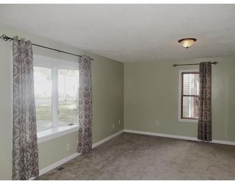 111 Oklahoma St, Springfield, MA 01104 photo 3
