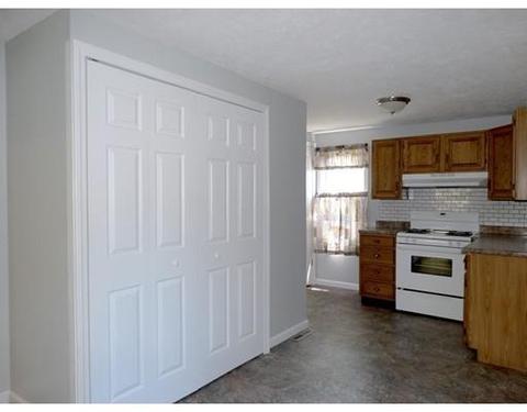 111 Oklahoma St, Springfield, MA 01104 photo 10