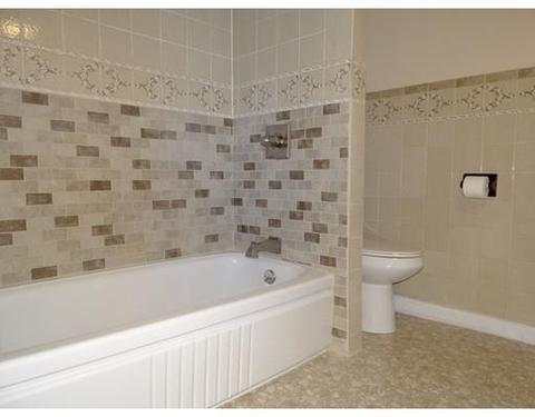 111 Oklahoma St, Springfield, MA 01104 photo 25