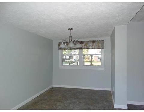 111 Oklahoma St, Springfield, MA 01104 photo 17