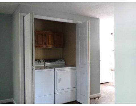 111 Oklahoma St, Springfield, MA 01104 photo 16