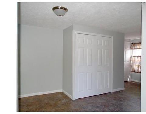 111 Oklahoma St, Springfield, MA 01104 photo 15