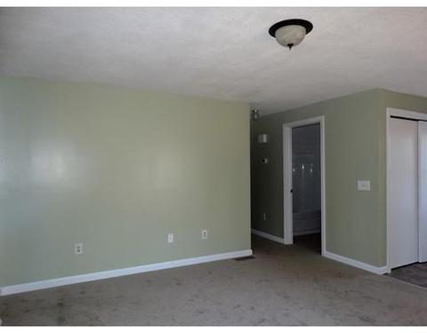 111 Oklahoma St, Springfield, MA 01104 photo 5
