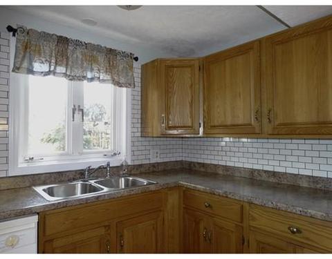 111 Oklahoma St, Springfield, MA 01104 photo 14