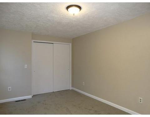 111 Oklahoma St, Springfield, MA 01104 photo 8