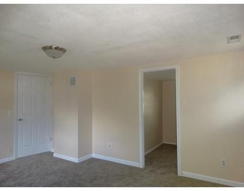 111 Oklahoma St, Springfield, MA 01104 photo 22