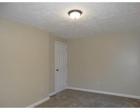 111 Oklahoma St, Springfield, MA 01104 photo 9