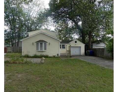 111 Oklahoma St, Springfield, MA 01104 photo 1