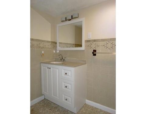 111 Oklahoma St, Springfield, MA 01104 photo 26