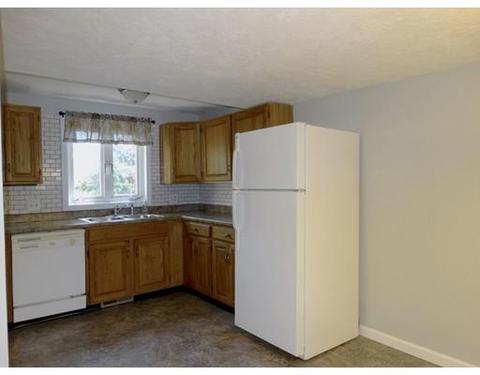 111 Oklahoma St, Springfield, MA 01104 photo 13