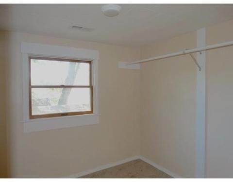111 Oklahoma St, Springfield, MA 01104 photo 23