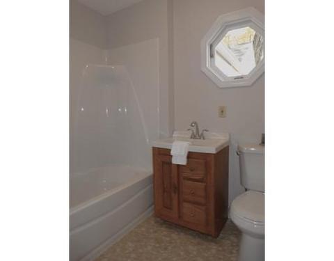 111 Oklahoma St, Springfield, MA 01104 photo 6