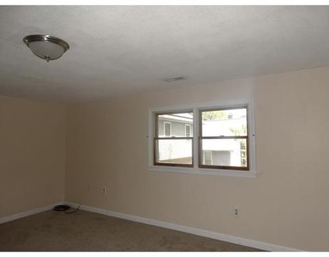 111 Oklahoma St, Springfield, MA 01104 photo 21
