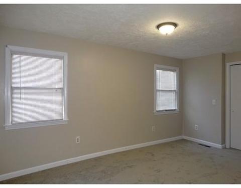 111 Oklahoma St, Springfield, MA 01104 photo 7
