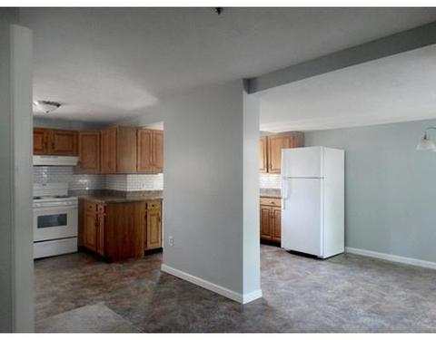 111 Oklahoma St, Springfield, MA 01104 photo 11