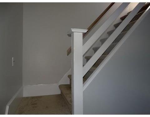 111 Oklahoma St, Springfield, MA 01104 photo 18