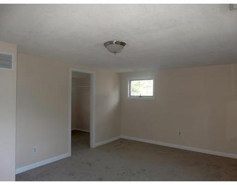 111 Oklahoma St, Springfield, MA 01104 photo 20