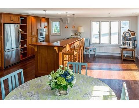 2 Fort Beach Way, Marblehead, MA 01945 photo 4