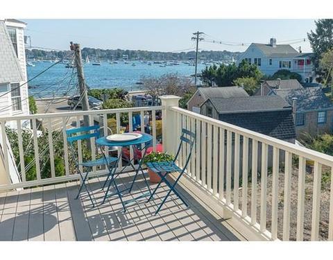 2 Fort Beach Way, Marblehead, MA 01945 photo 6
