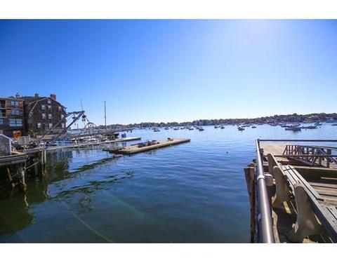 2 Fort Beach Way, Marblehead, MA 01945 photo 26