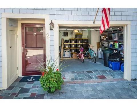 2 Fort Beach Way, Marblehead, MA 01945 photo 17