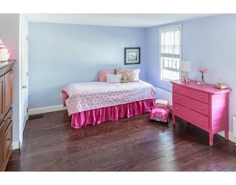 2 Fort Beach Way, Marblehead, MA 01945 photo 12