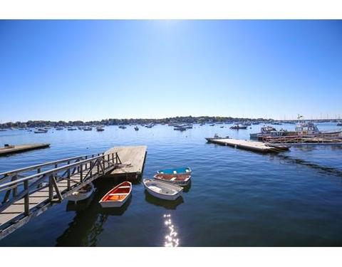 2 Fort Beach Way, Marblehead, MA 01945 photo 25