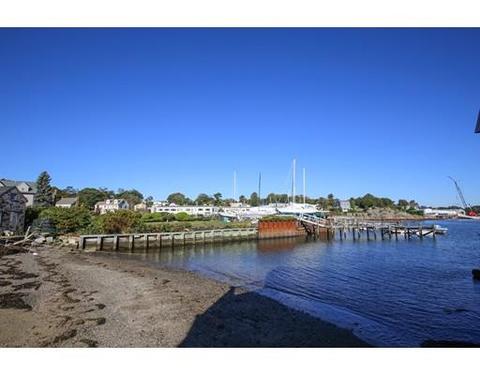 2 Fort Beach Way, Marblehead, MA 01945 photo 20