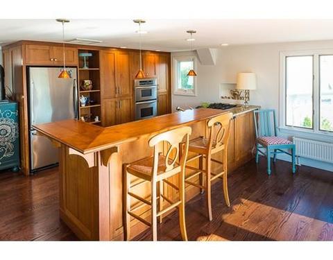 2 Fort Beach Way, Marblehead, MA 01945 photo 5