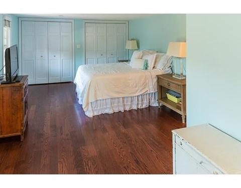 2 Fort Beach Way, Marblehead, MA 01945 photo 8