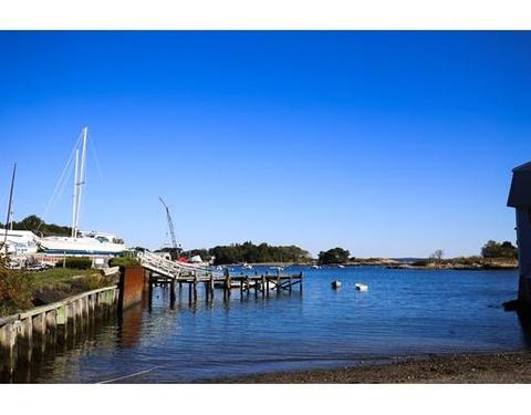 2 Fort Beach Way, Marblehead, MA 01945 photo 19